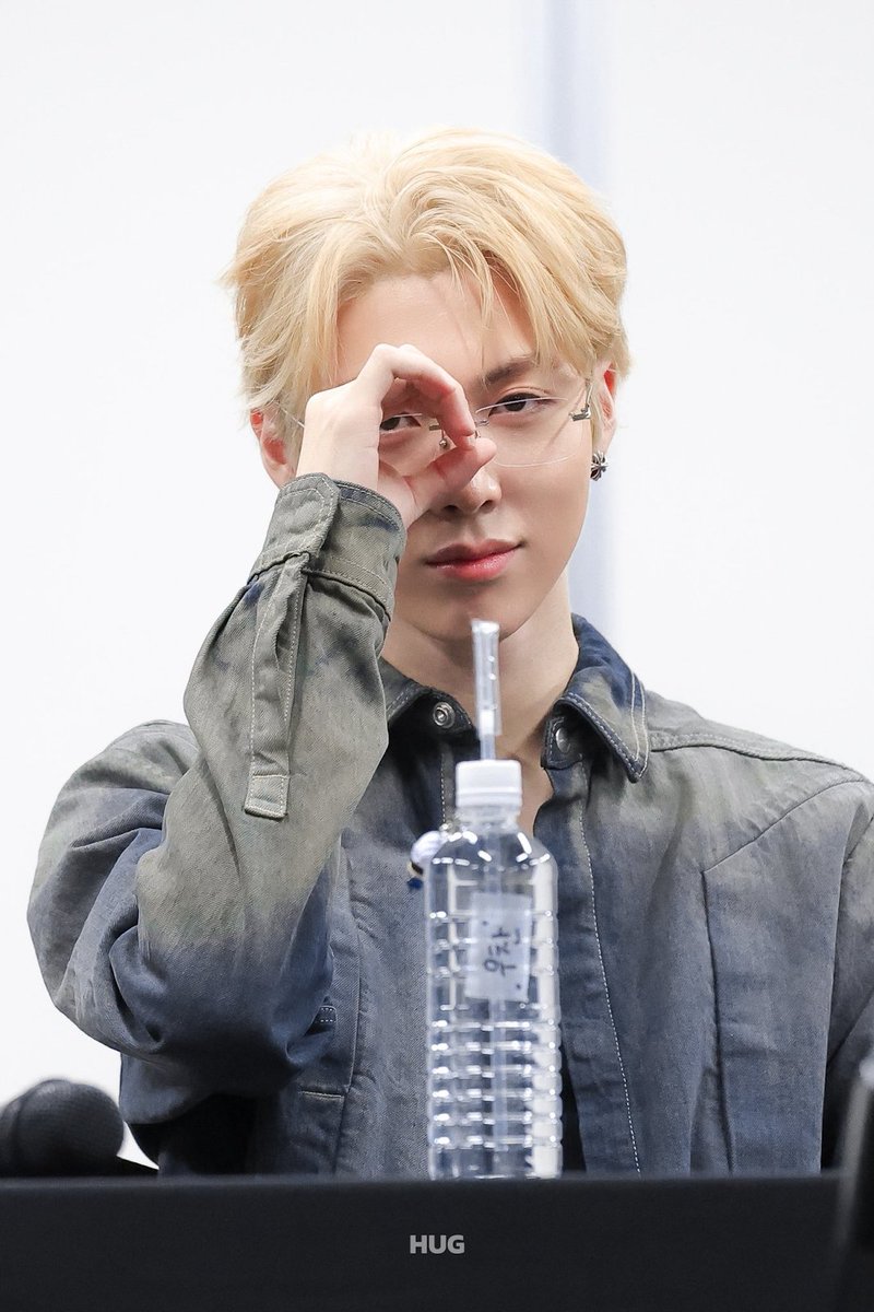 pannchoa tweet media