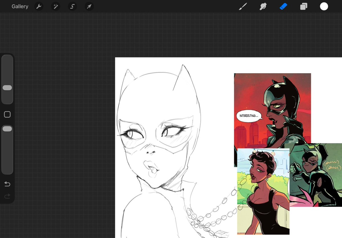 liz 🔞 tweet media