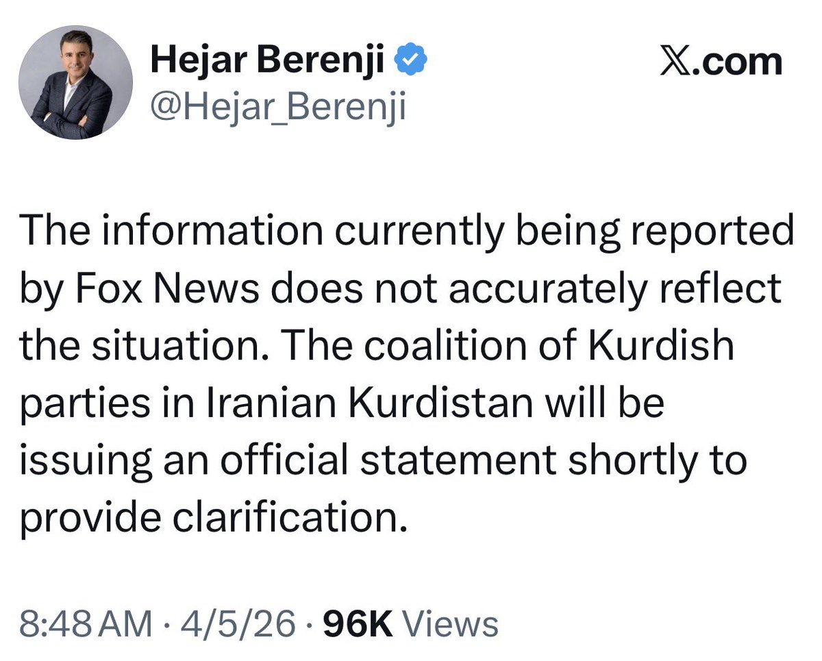 Kambiz 🇺🇸 tweet media