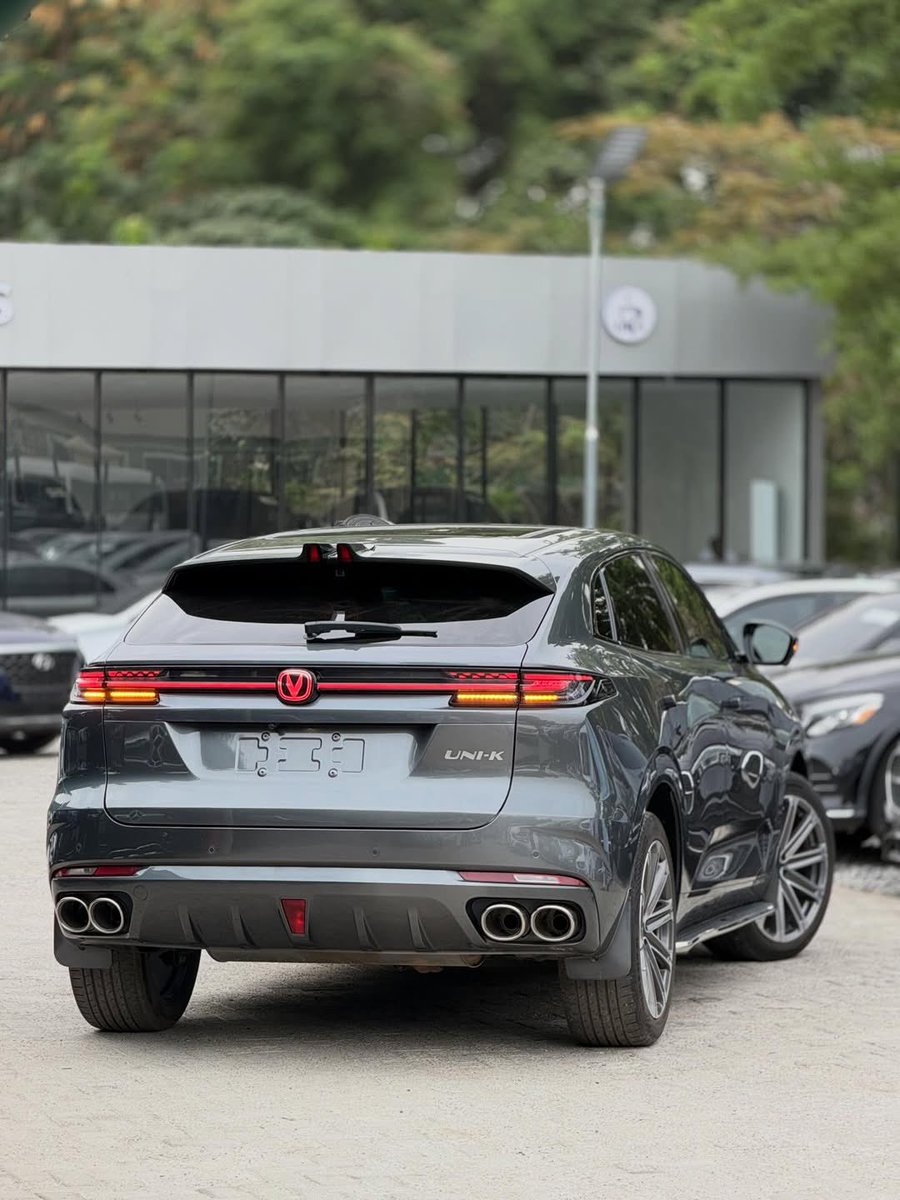 Topcars Abuja tweet media