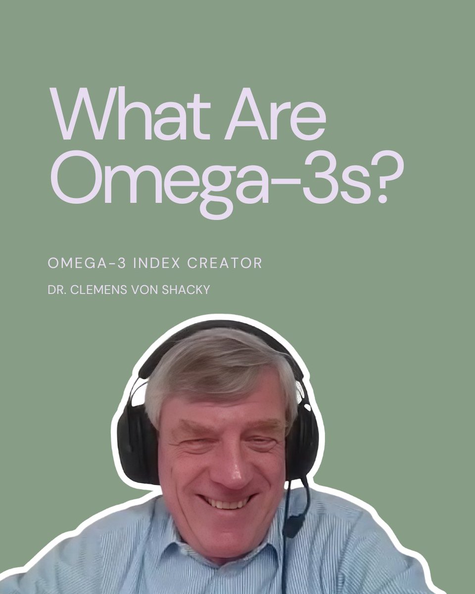 Simple Questions Podcast tweet media