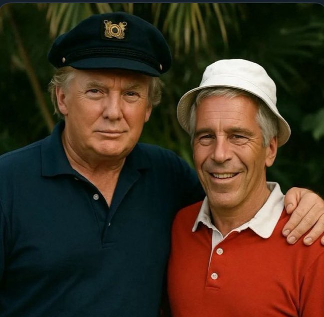 Bruce Bryant tweet media