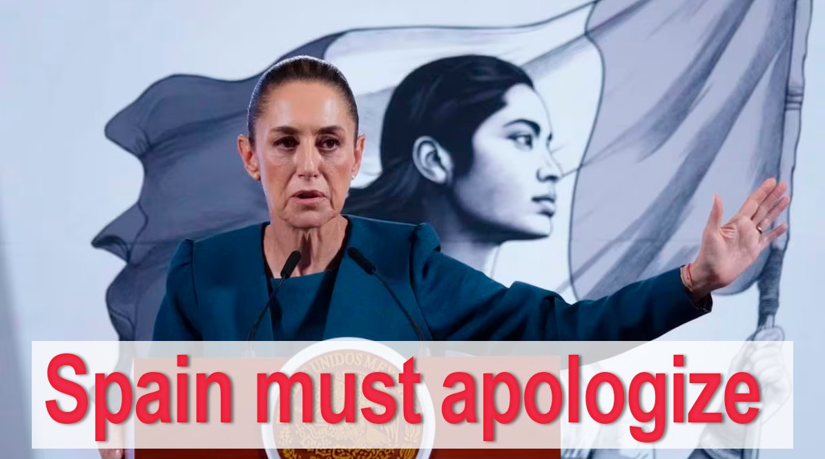 David Edevane tweet media