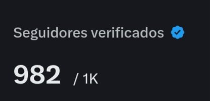 Italo Lima tweet media