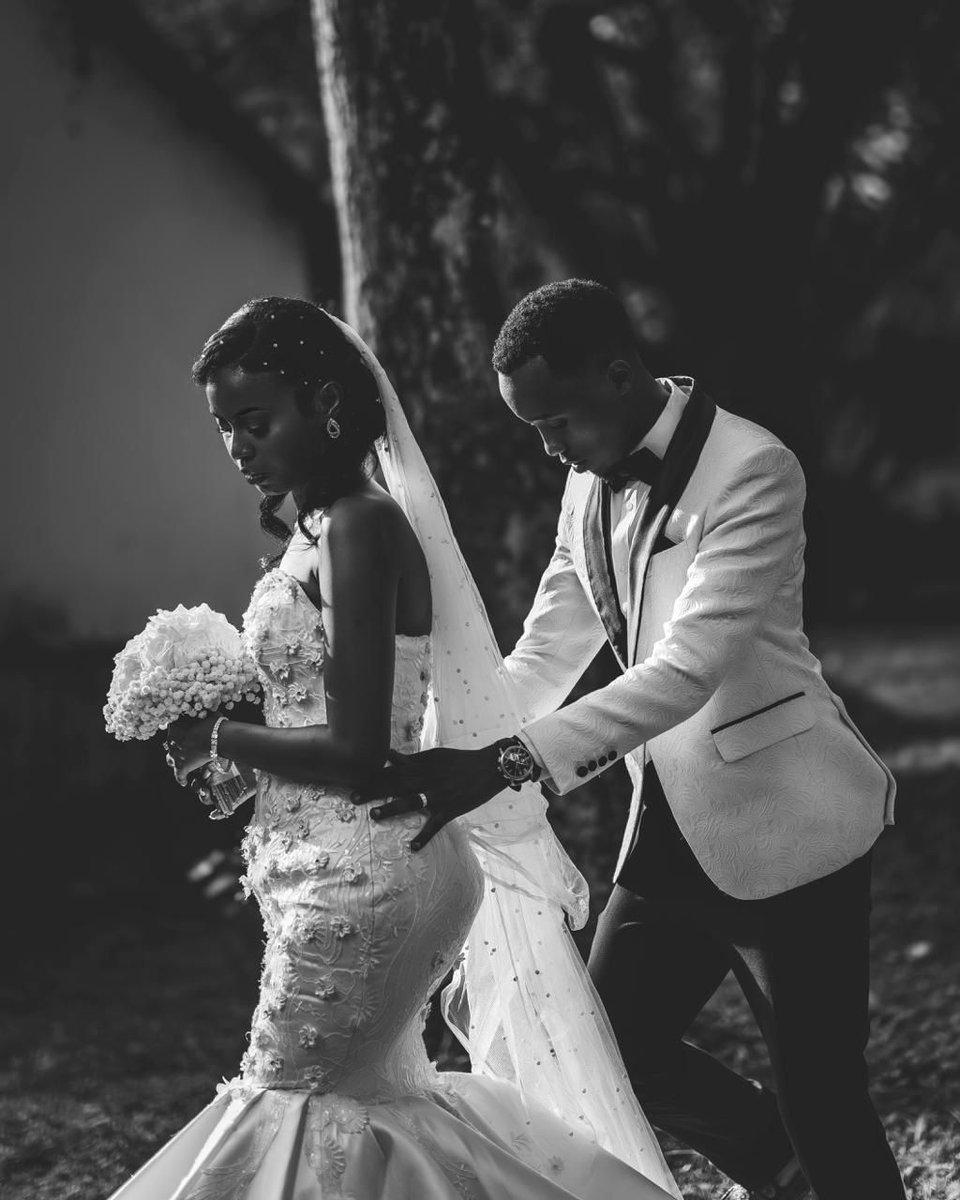 Irebe FM tweet media