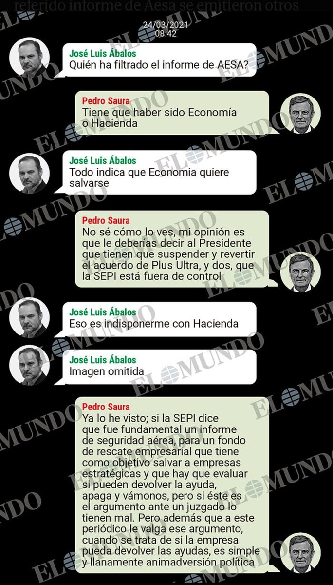 Pablo Haro Urquízar tweet media