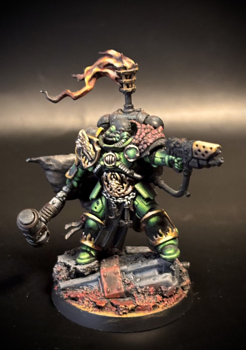 ウンババ2等兵 tweet media