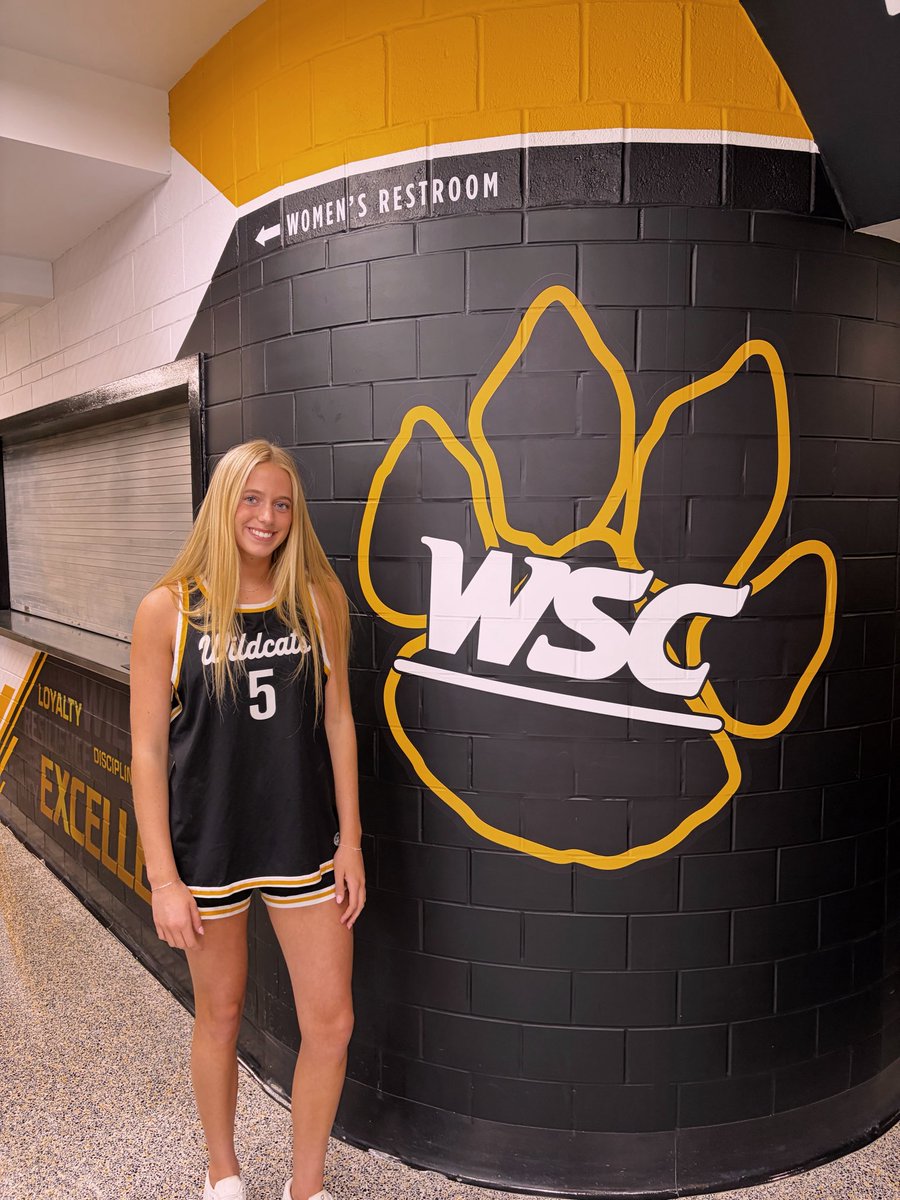 Sam dearking tweet media