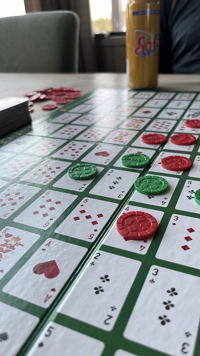 Auðrhild Eldr 🌲 tweet media