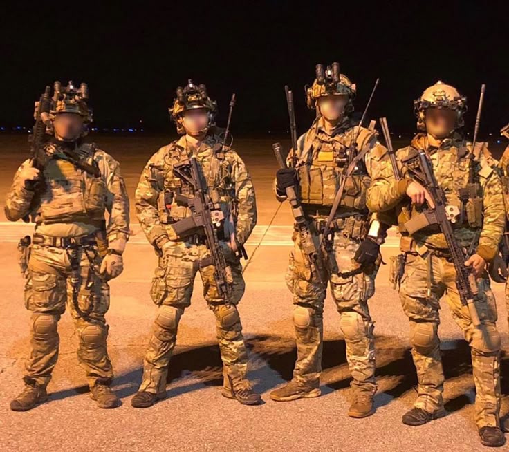 A. Galindez tweet media