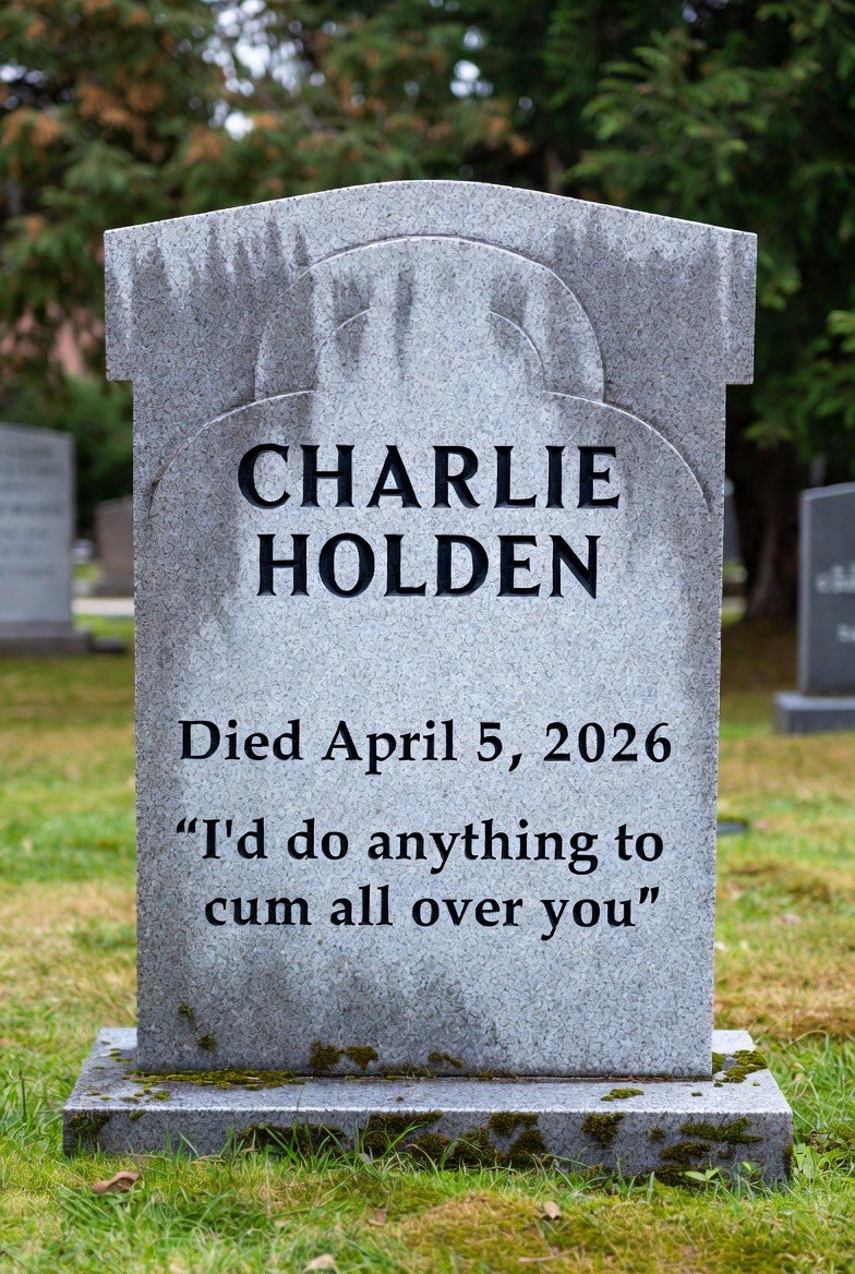 Days Since A Major Trophy 🏆 tweet media