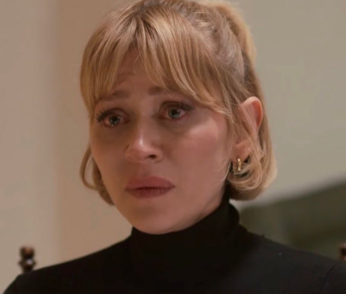 Juliana🍃 tweet media