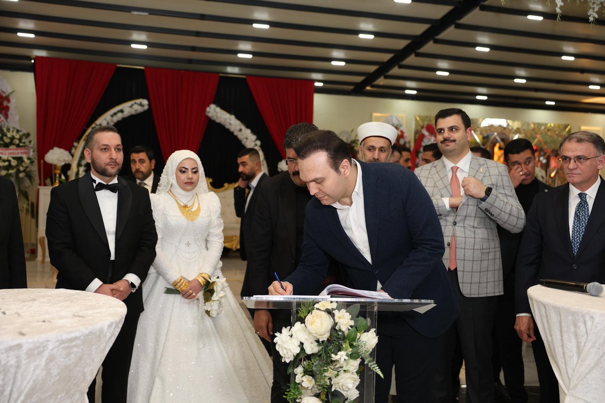 Zewe.Akay tweet media