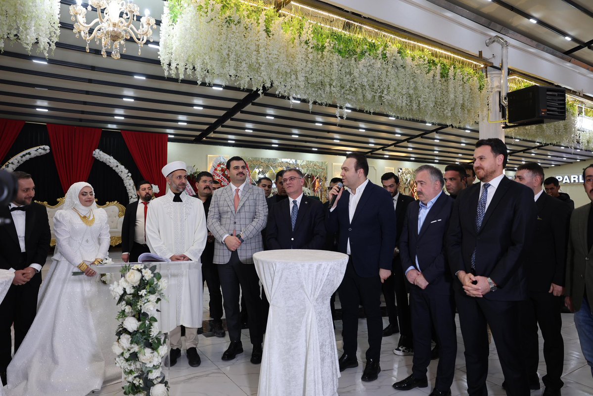 Zewe.Akay tweet media