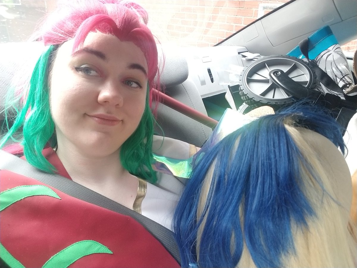 •ToxaTank•🐙⚡ tweet media