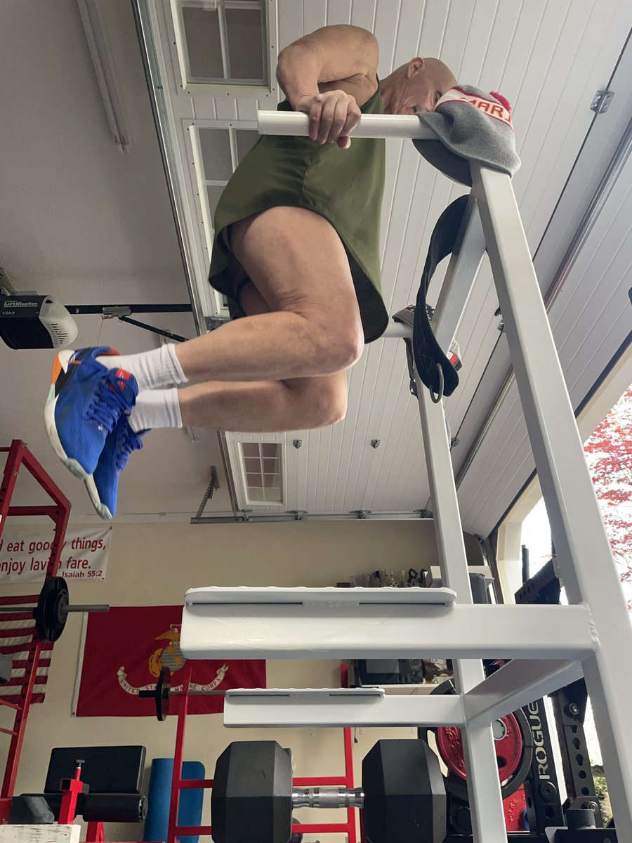 Sisu Strength Club LLC tweet media