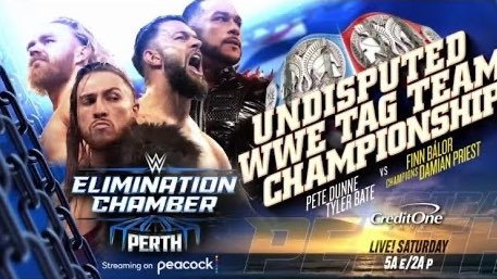 MSTR FINN tweet media