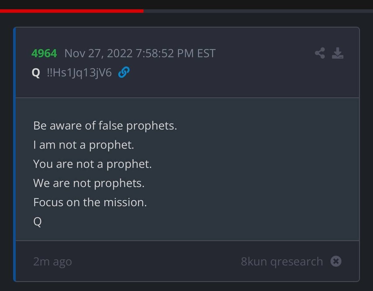 Charlie-Kirk-Loves-You-Nigga! tweet media