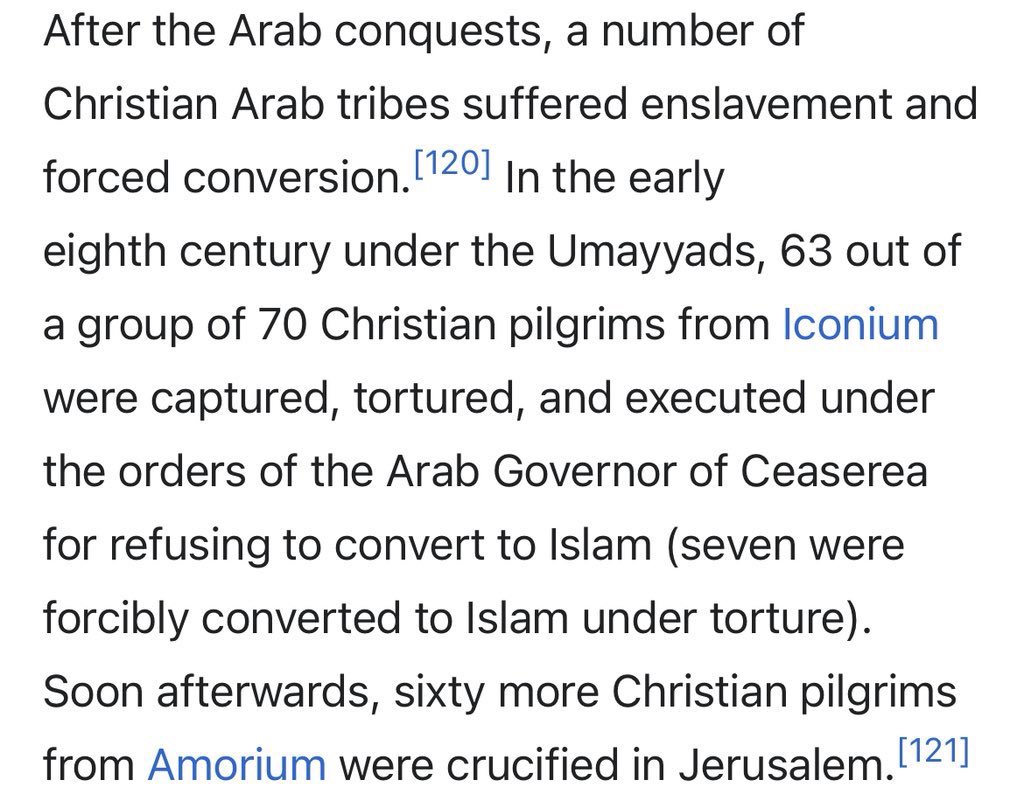 Turcopole tweet media