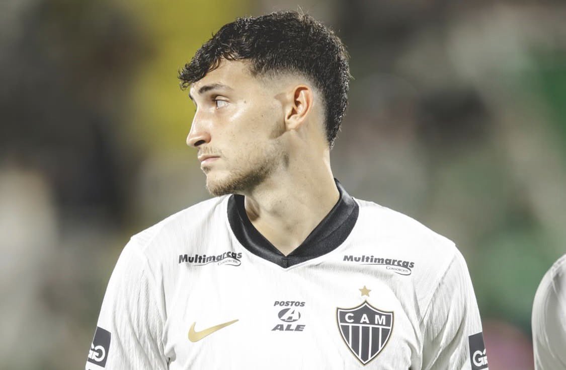 𝐃𝐘𝐍𝐇𝐎 ᑕᗩᗰ tweet media