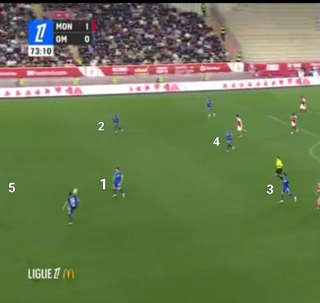 💙E.N.Z O🤍 tweet media