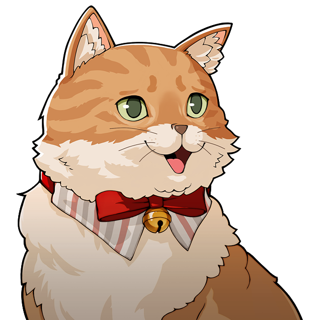 P5X_Anything's tweet photo. Chata, Leo Kamiyama, and Chizuko Nagao all made a pact. What pact? I don't know. https://t.co/uza1zzYUoz