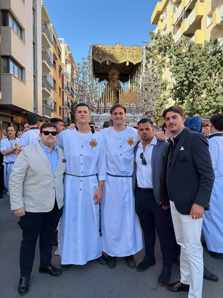 germaancortes's tweet photo. Casi nada…
Capuchinos💙 https://t.co/fhLnOBpuT7