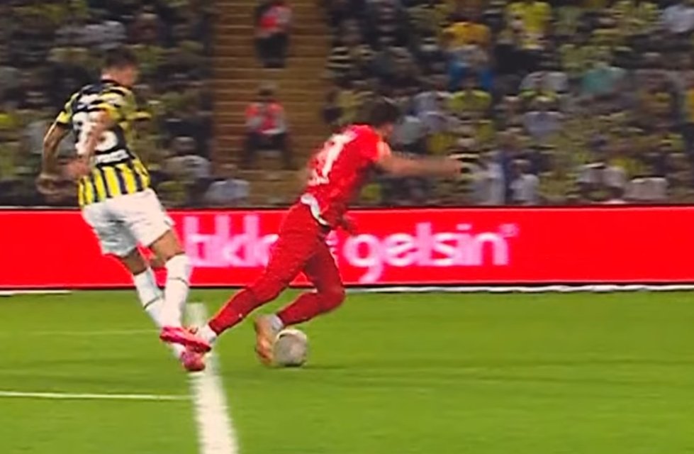 12 Numara 🇹🇷 tweet media