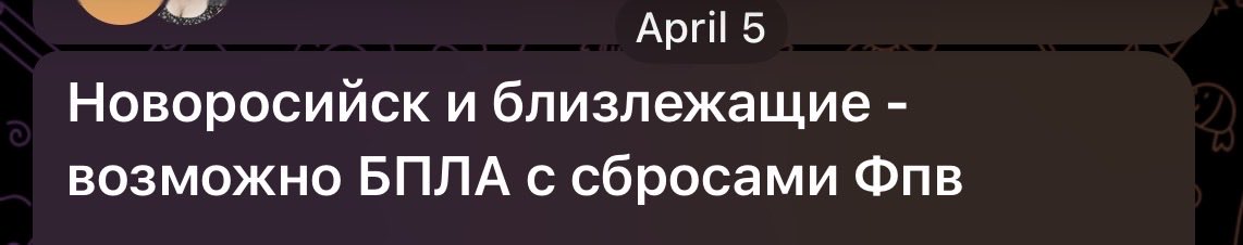 Mixed Strategy tweet media