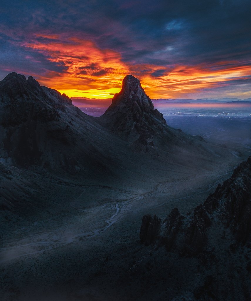 Ken James tweet media