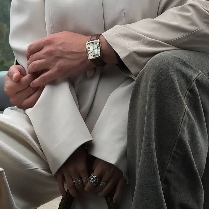 إيـلان tweet media