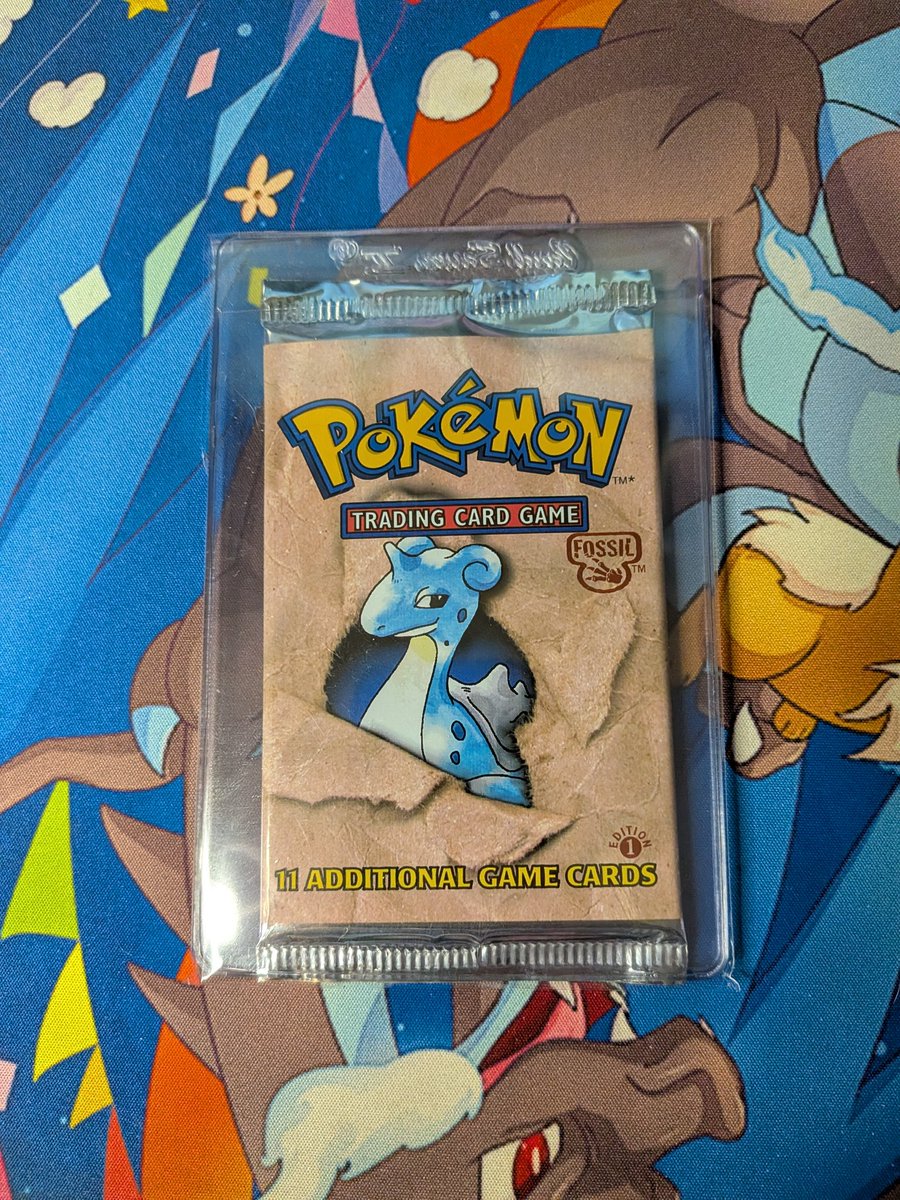 Daylights tweet media