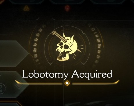 Pikete @/Akali Training Room tweet media