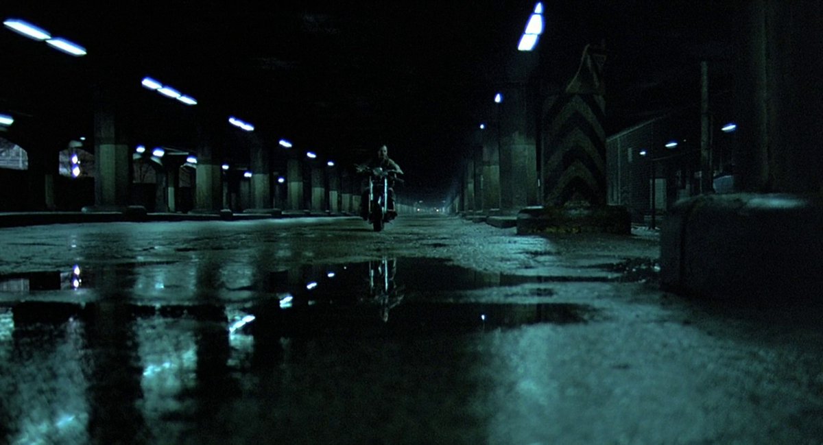 Rebecca Gransden tweet media