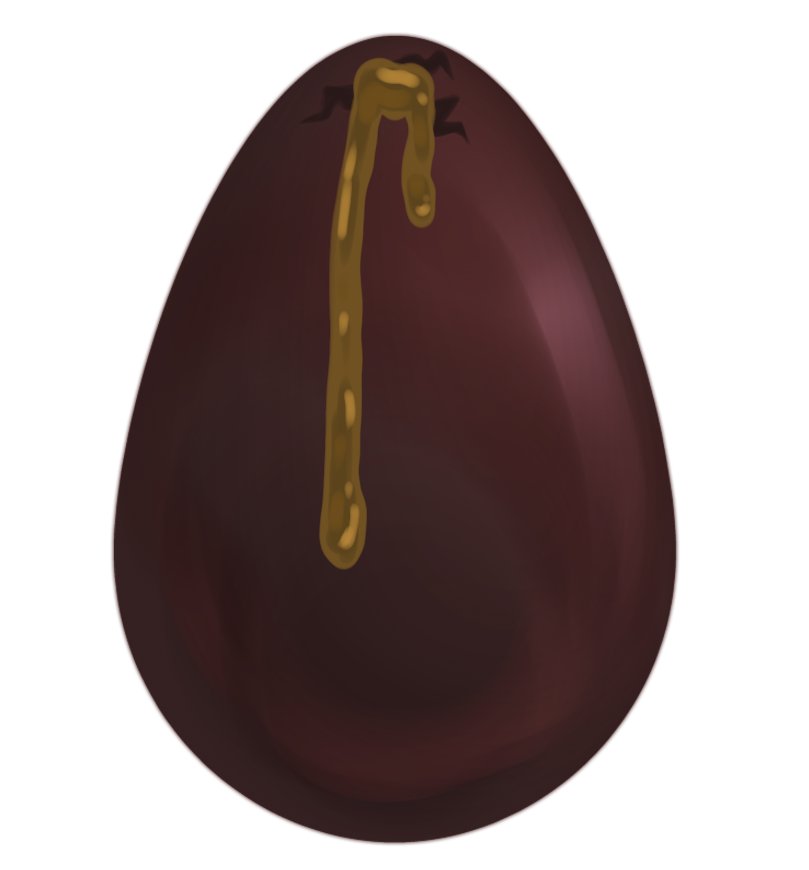 † 𝖒𝖎𝖓 tweet media