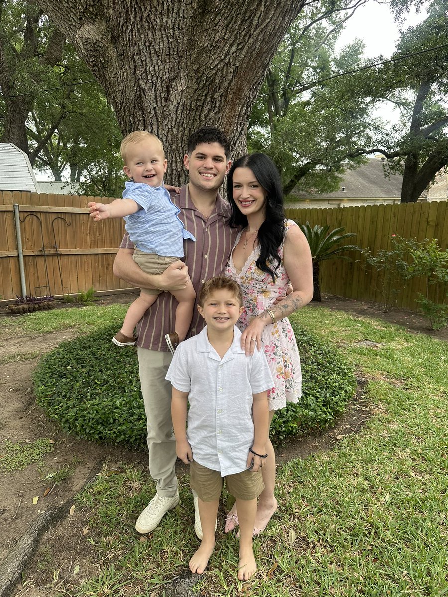 JEFE TRADES 🔪 tweet media