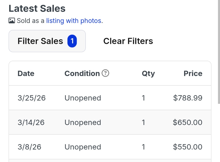 Daylights tweet media