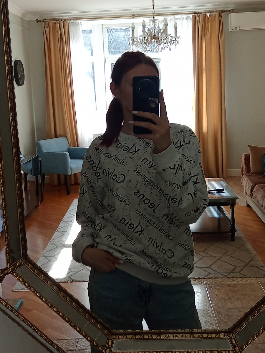 ⛓️спиртовка этих уебанских мучений| rest tweet media