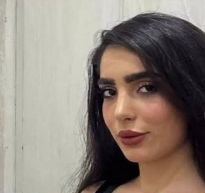 Shaky Beatz 🇮🇷 tweet media