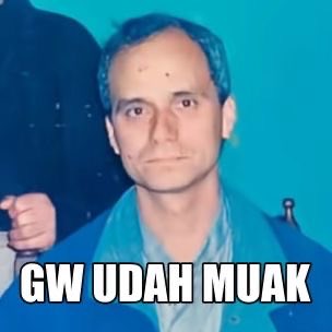 uno 🇵🇸 tweet media