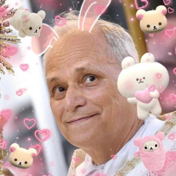 uno 🇵🇸 tweet media