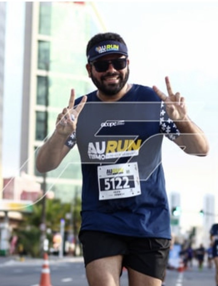 Edilson Gracci tweet media