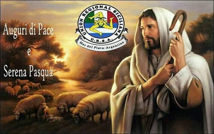 Per Sempre Italia tweet media