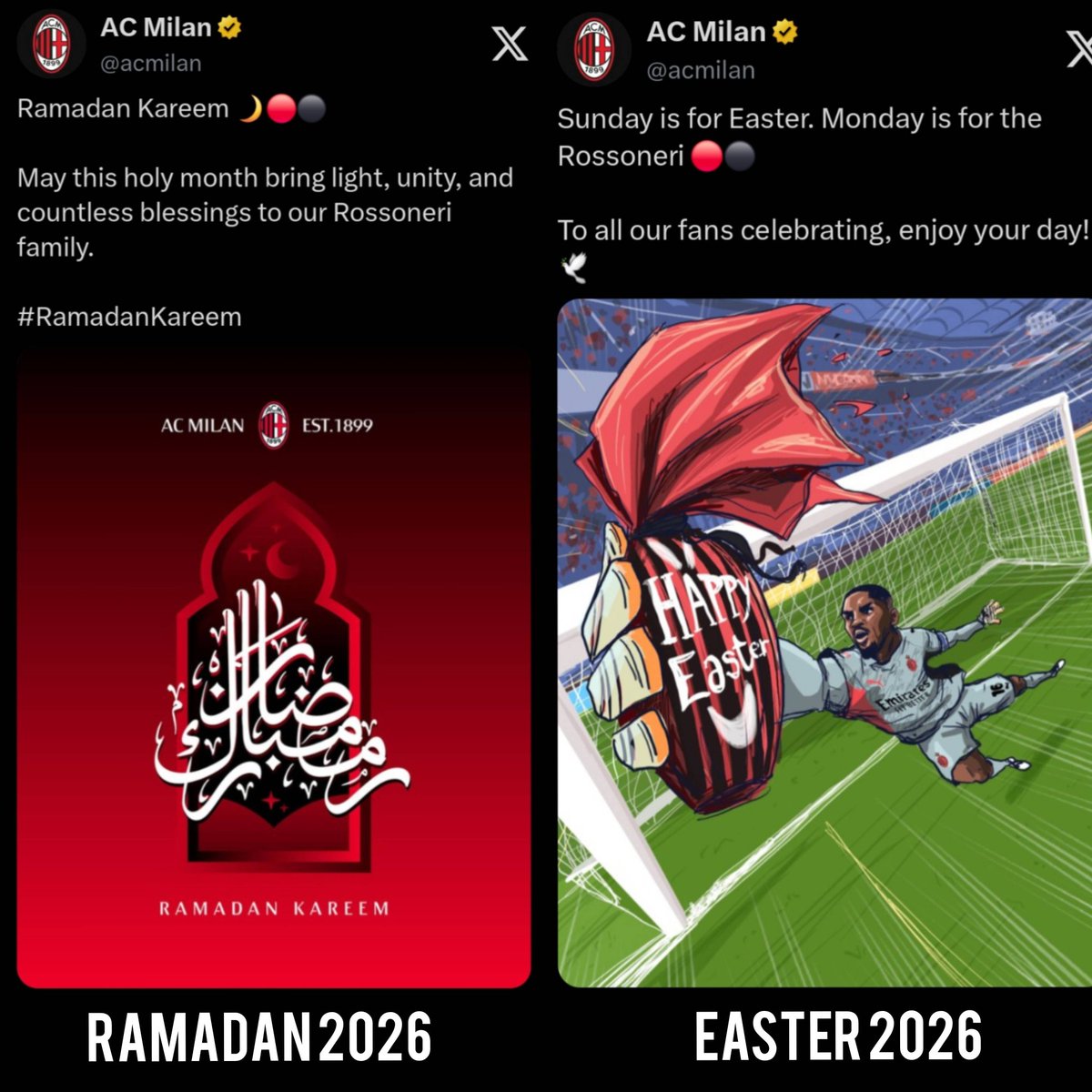 Weronia 🇵🇱 tweet media