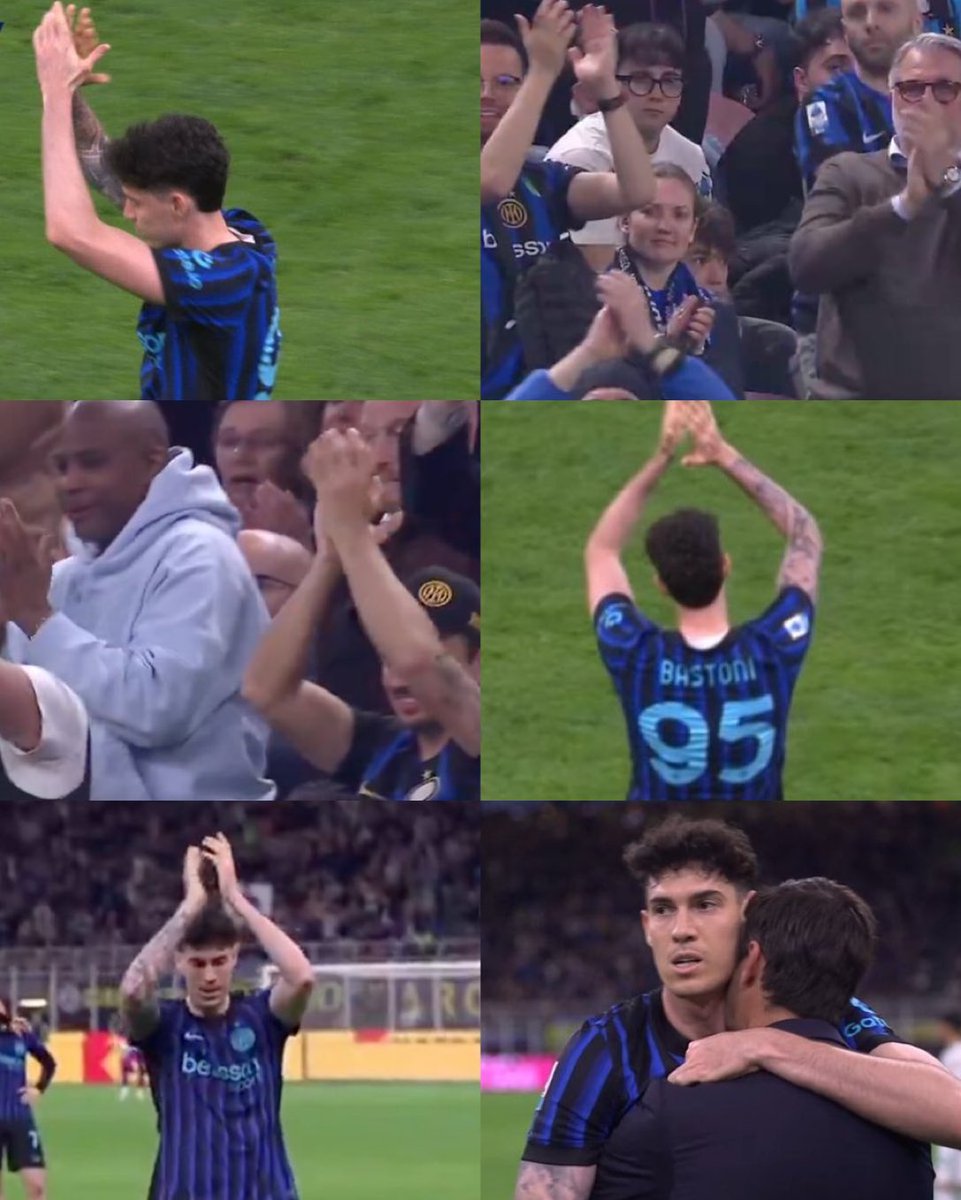 Som I Serem FCB tweet media