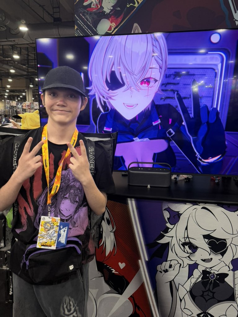 HDAWG🤰😈 tweet media