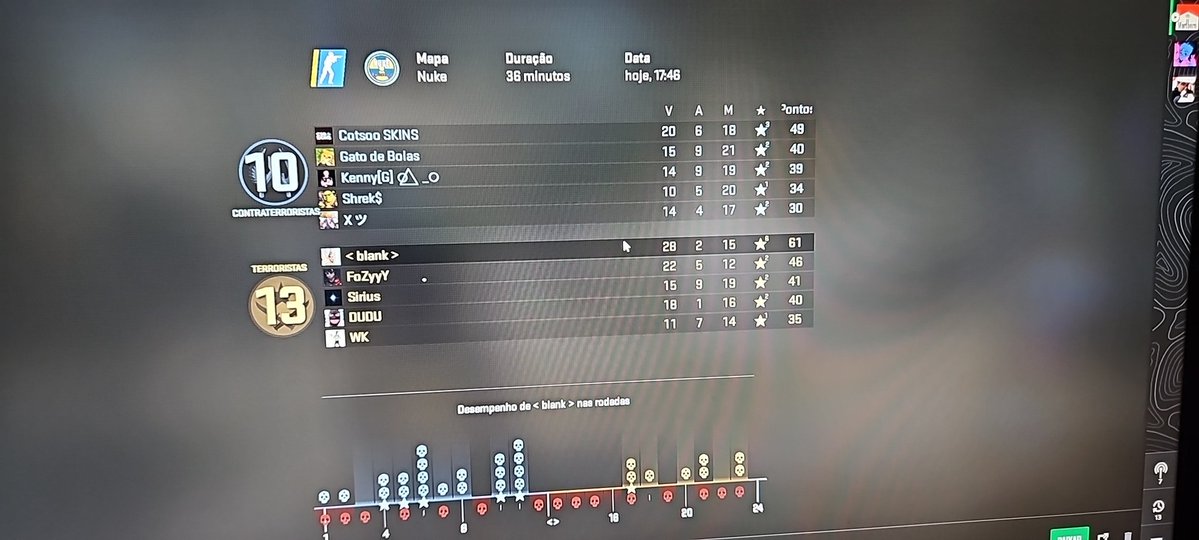 Skariots 🐍 tweet media