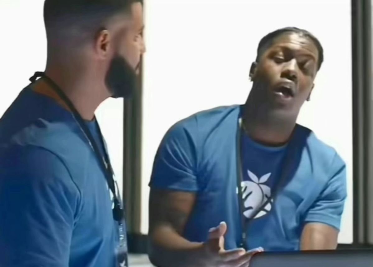 weak - @degutting on discord tweet media