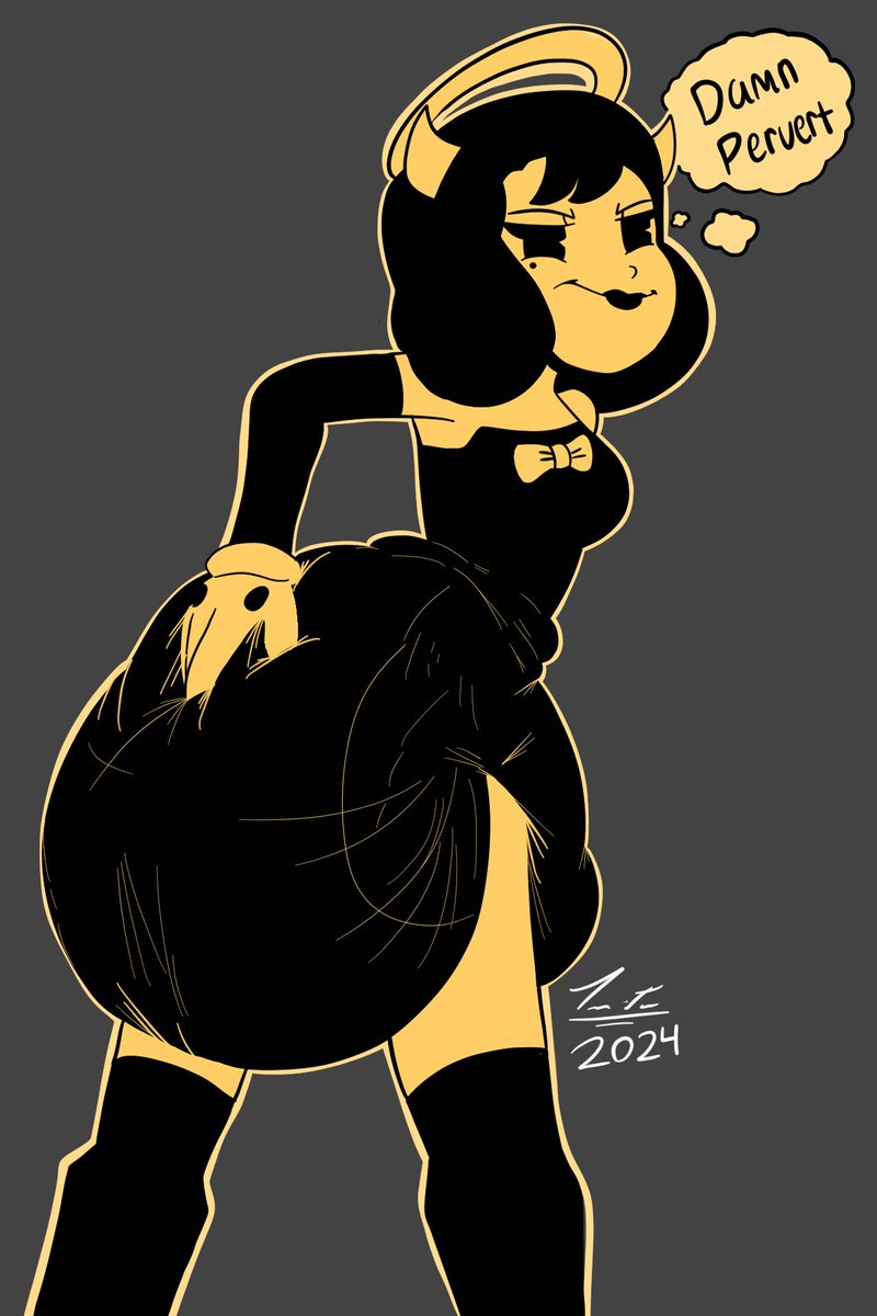 CarmiArts tweet media