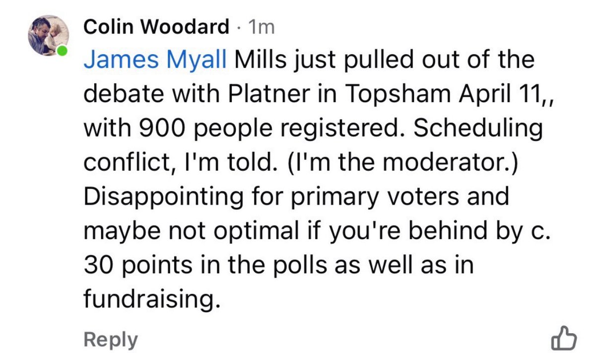 Nathan Bernard tweet media